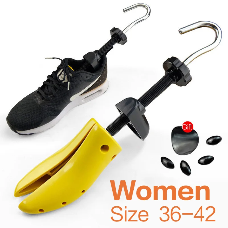 Women Yellow L