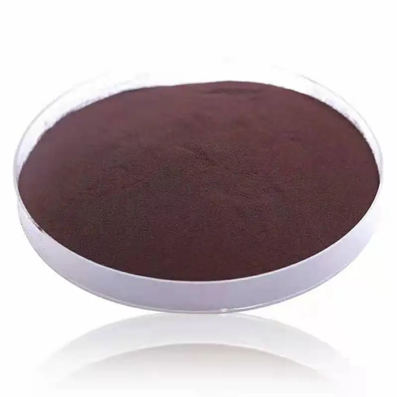 100g Eddha-fe 6 chelated iron fertilizer for yellow leaves Ortho-Ortho 4.8