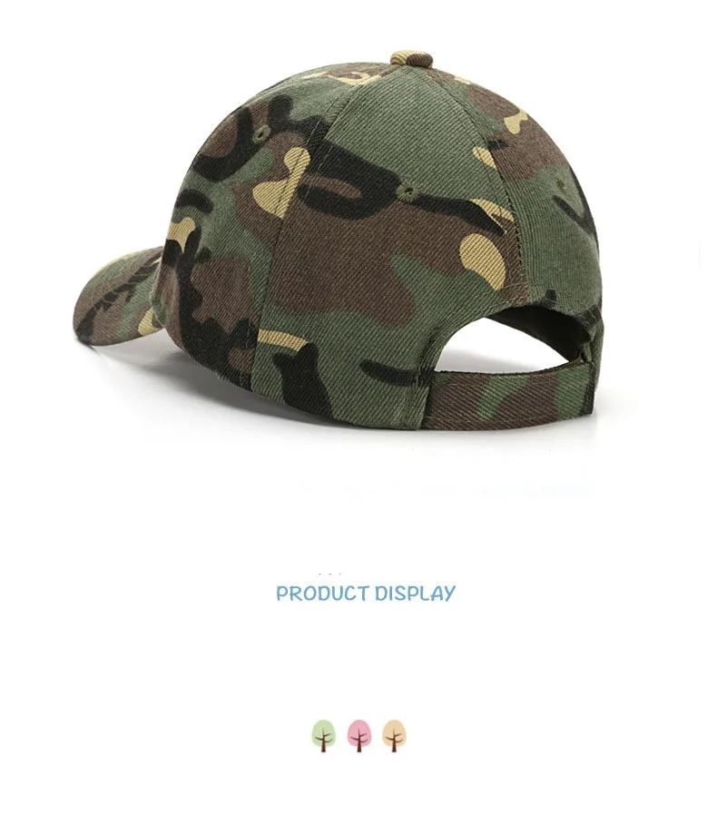 Kinderkappe mit individuellem Logo, Team-Stickerei, Monogramm-Baseballkappen, personalisierte Hip-Hop-Mützen für Jungen und Mädchen, Sorority-Kappe, originelles Geschenk – Detail 12