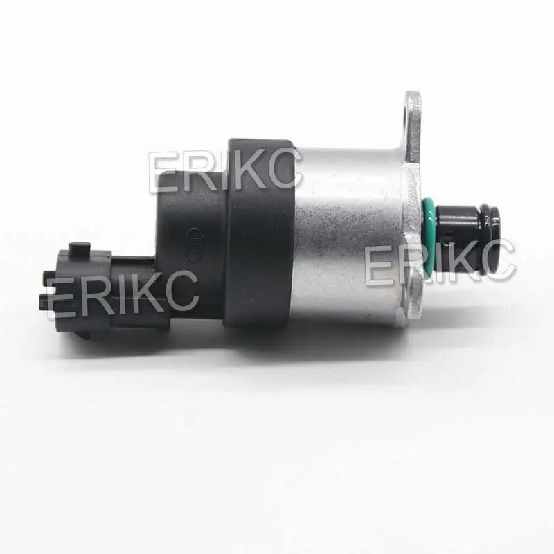 

0928400606 4937597 1638153 42541851 0 928 400 606 Fuel Pressure Regulator Control Valve 0928 400 606 Pump SCV Metering Valve