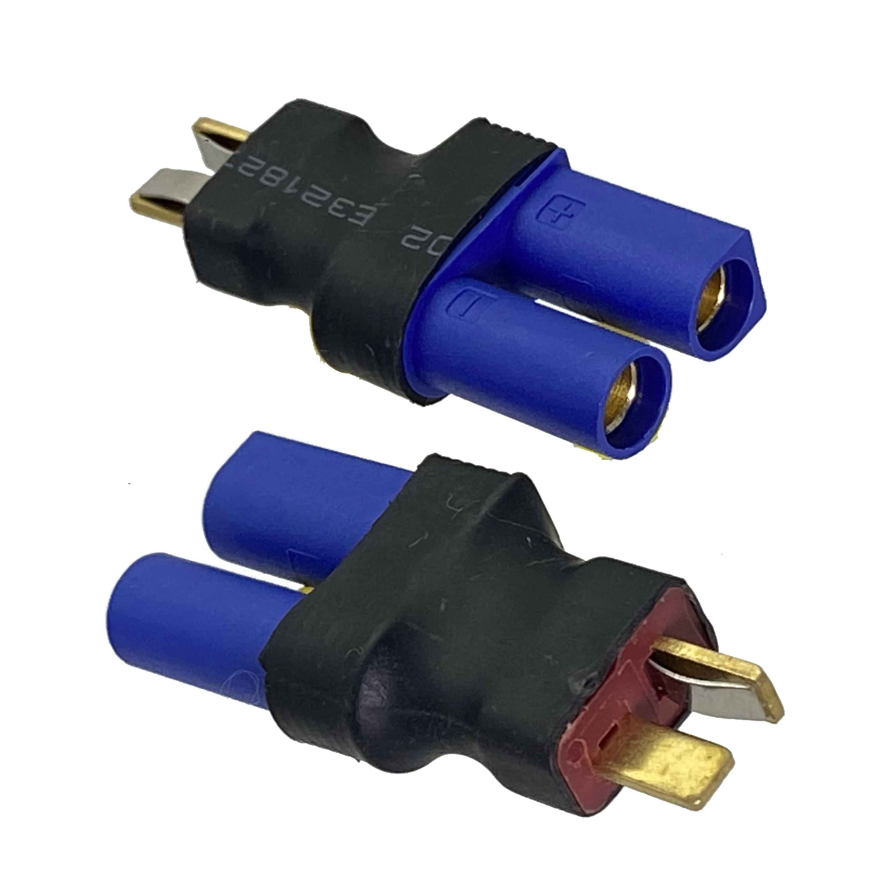 Adapter EC5 Female …