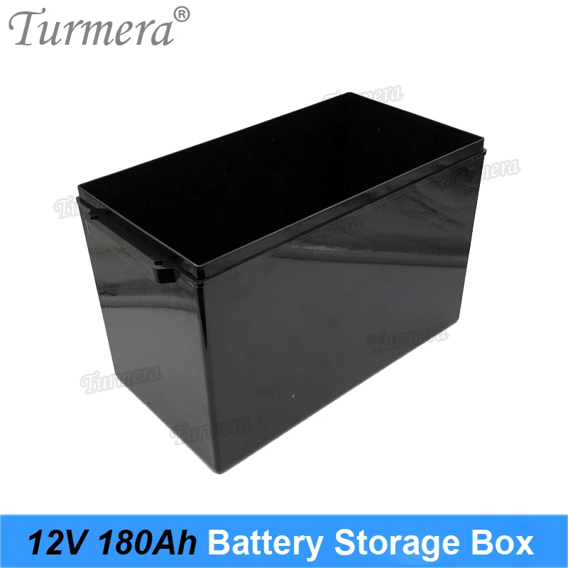 バッテリー,LiFePo4,12V,24V,48V,3.2V,180Ah,ソーラーエネルギーシステム用,無停電電源装置