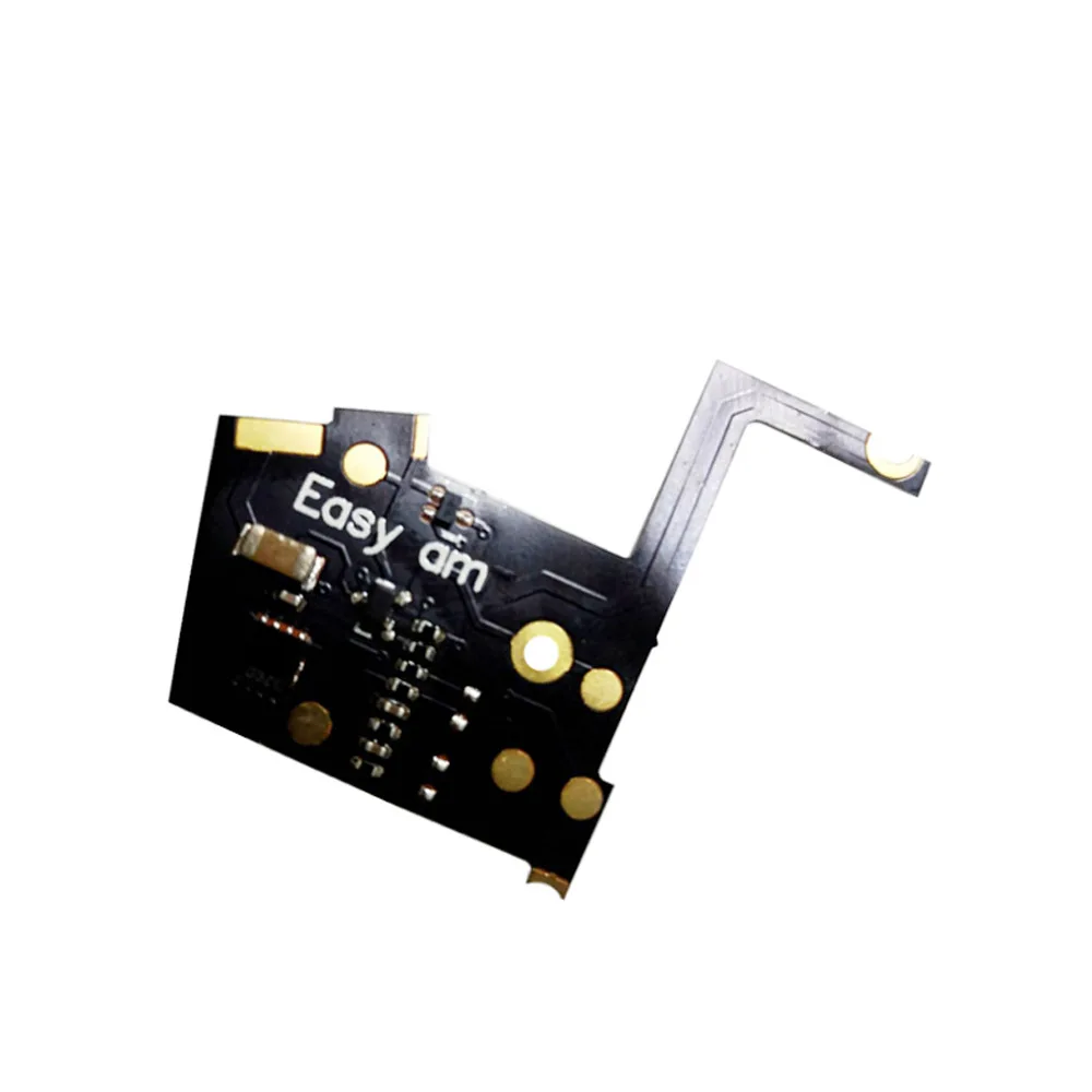 อุปกรณ์เสริมสำหรับเกมบอยแอดๆ MODUL Amplifier Audio เสียงเบส + เสียงสำหรับเมนบอร์ด GBA