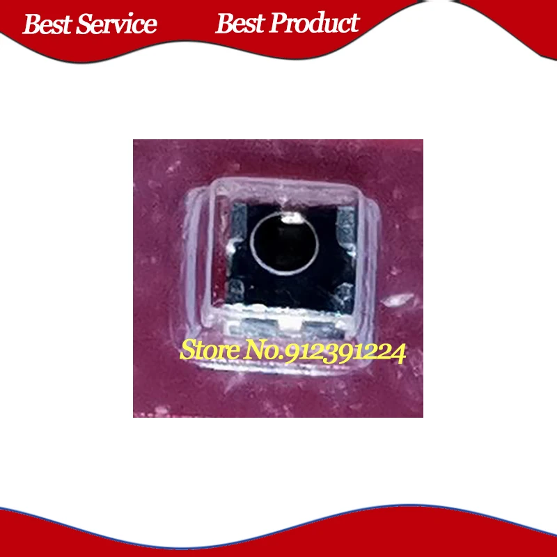 10 Pcs/Lot C90P101-0000M-H SMD New and Original In Stock