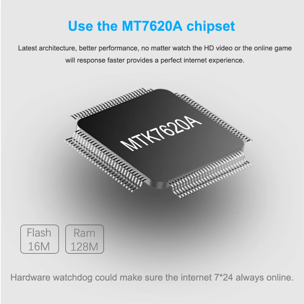 Imagem -05 - Roteador Wi-fi Externo Roteador 4g Cartão Sim à Prova Dágua Ip66 2.4g Lte sem Fio ap 4g Cpe Lte Industrial