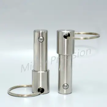 10 nejlepší prodej 8mm policové kolíky - №10