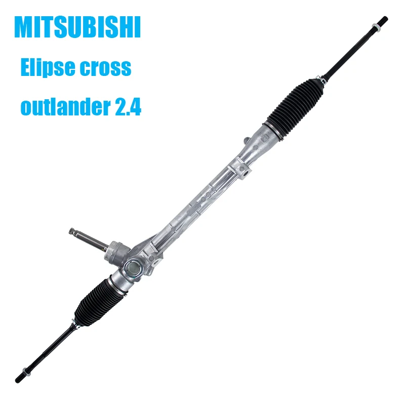 MITSUBISHII Elipse cross outlander 2.4 4410A852 LHD steering rack