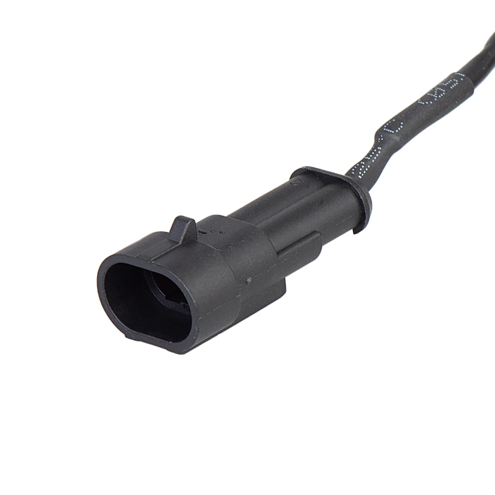 High Quality Auto Water Temperature 1/8 Npt Sensor Water Temp Sensor 0-100 C WTM-01-1