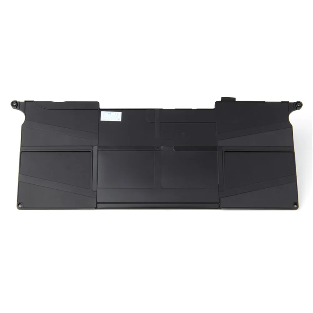Imagem -02 - Lmdtk-bateria do Portátil para Apple Macbook Air 11 A1465 2012 A1370 2011 Substituir a Produção A1406 A1495 Novo