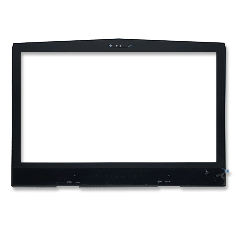 Per Dell Alienware 17R4 17R3 A Shell B Shell C Shell D Shell E Shell Shell nuovo originale per Laptop Dell