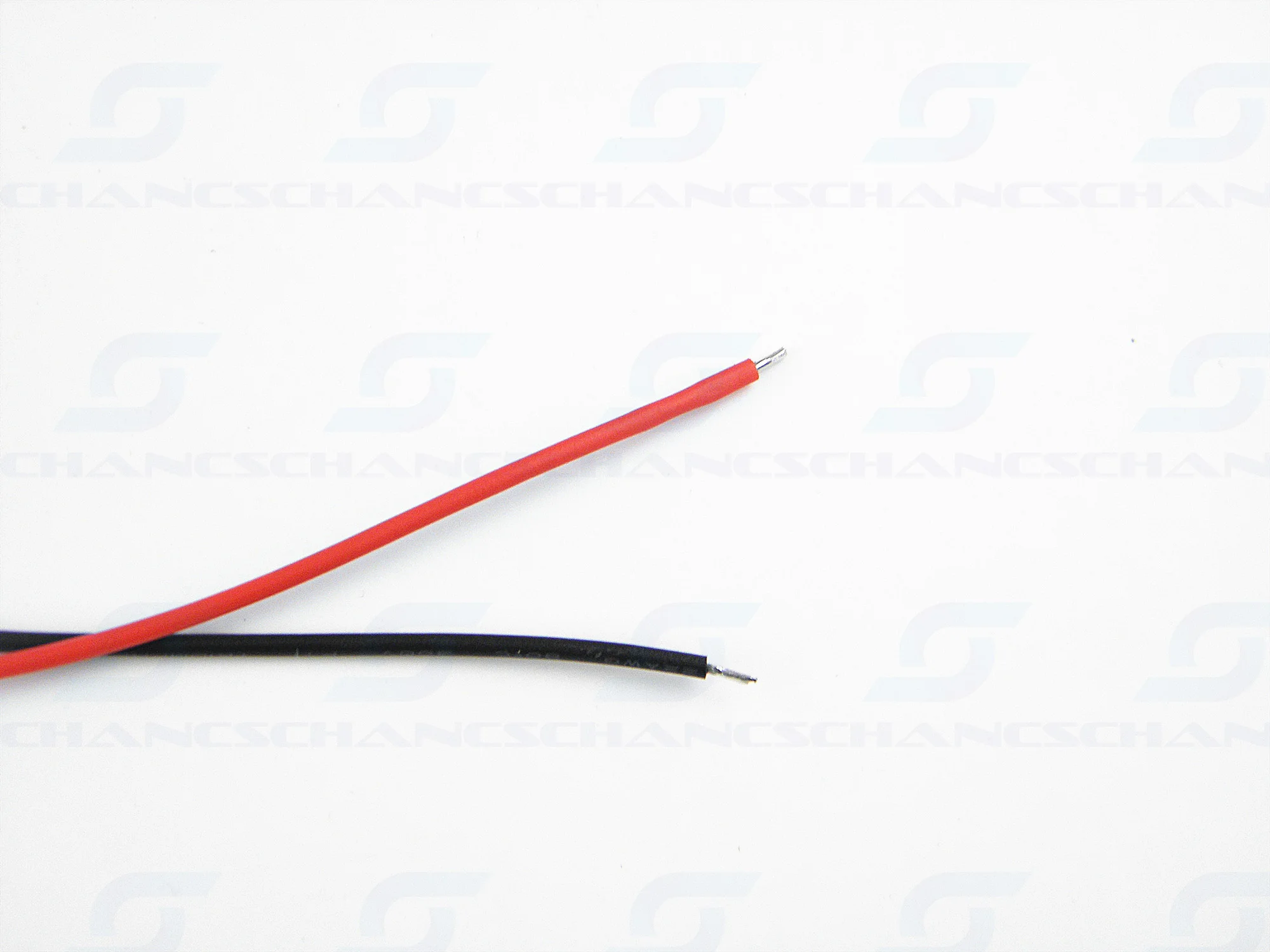 CHANCS DC12V-AC12V نموذج محرك تيار متردد صغير تيار مستمر امدادات الطاقة القيادة نموذج زين فقط 1 قطعة