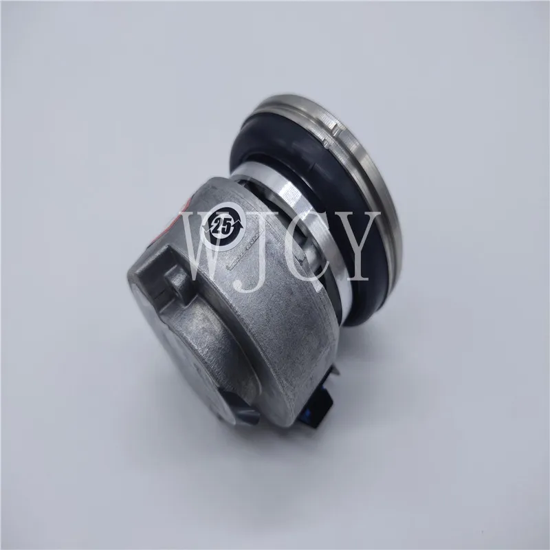 1 Piece Free Shipping Sick Encoder SRS50-HZA0-S21 Motor SRS50-HZA0-S21 instead of SRS50-HZA0-S01 to use,C2.101.3031