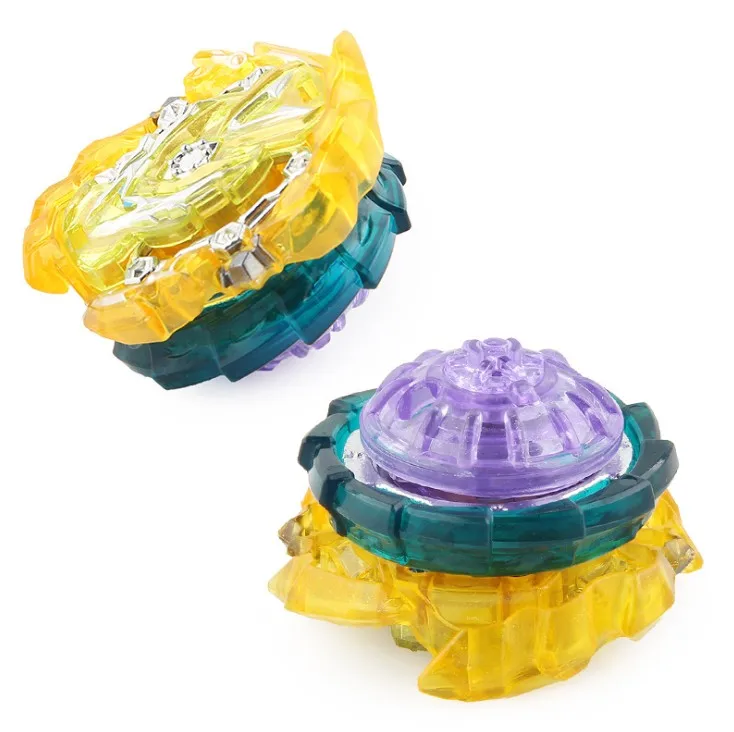 B-X Toupie Nổ Con Quay Beyblade Superking B-143 Ngẫu Nhiên Lớp Tập 1: Ace Valkyrie Sen Gt Lớp