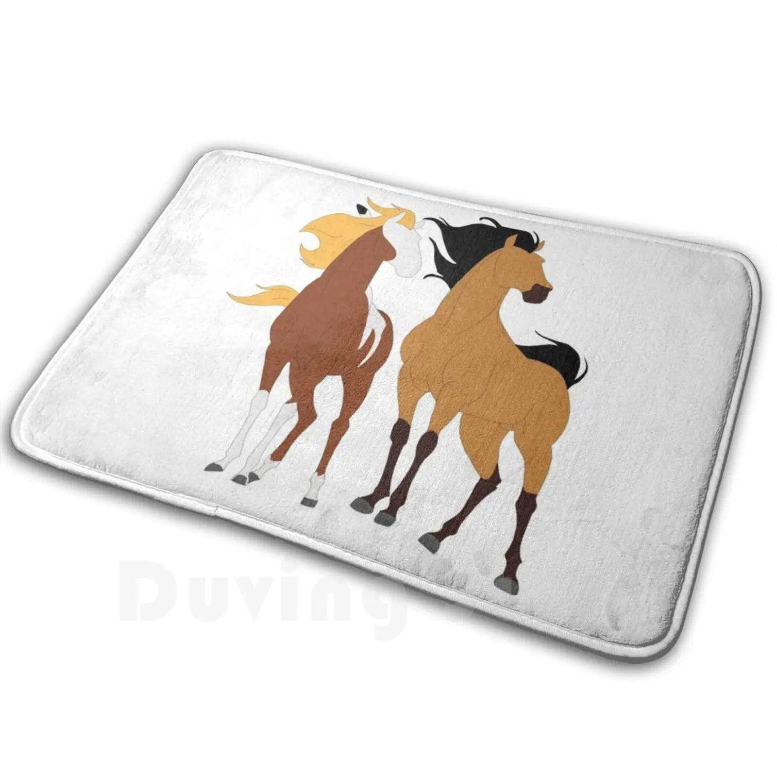 Spirit Carpet Carpet Spirit The Stallion Of The Plains Stallion Of The Cimarron Where Is