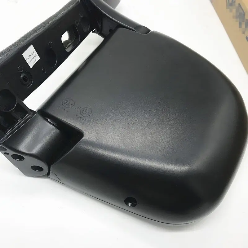 

Подходит для популярного Lingzhi V3 / M3 / M5 Dongfeng DFM, зеркала заднего вида/зеркала заднего вида, ручное зеркало заднего вида, электрическое зеркало