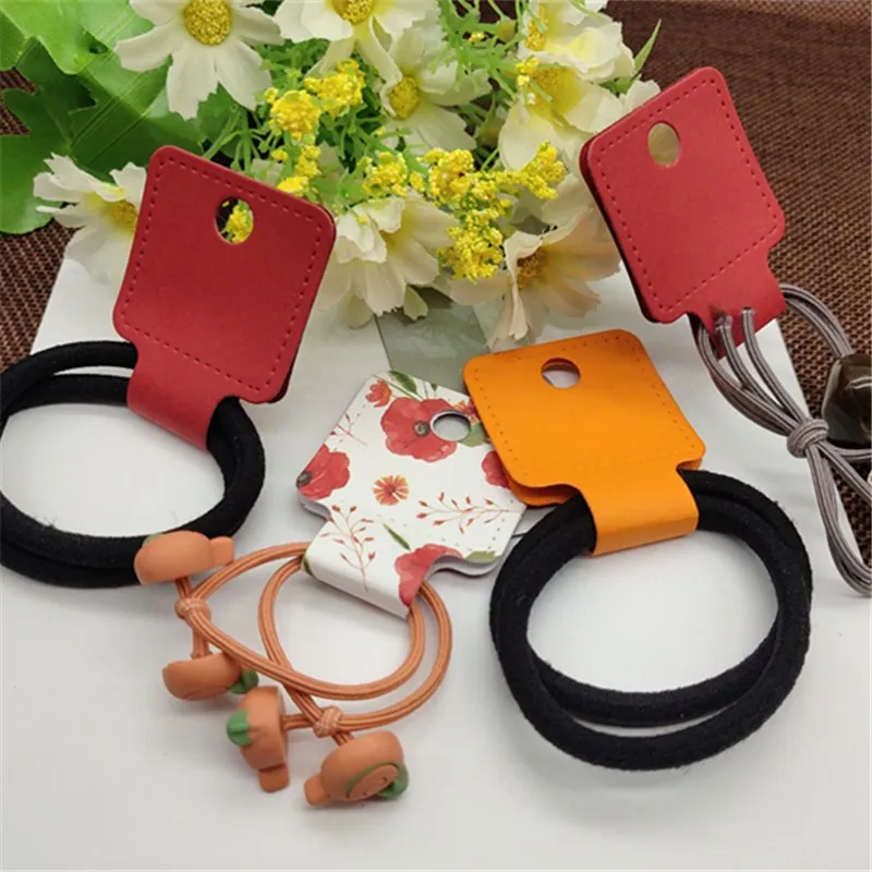 Metal Cutting Dies Die Cut Mold Keychain Labels Tags Frame Decoration Scrapbooking Card Craft Knife Mould Blade Punch Stencils image 3