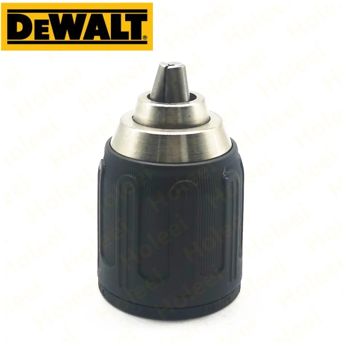 CHUCK KEYLESS for DEWALT DCD735C2 DCD735 DCD735L N092409 Power Tool Accessories Electric tools part