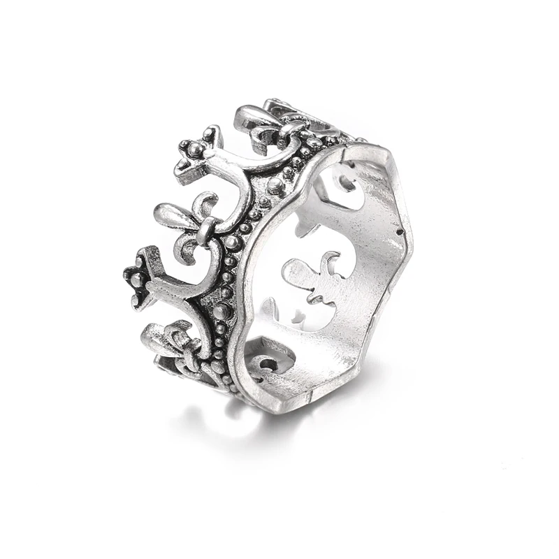 Bettyue Female Part… - image