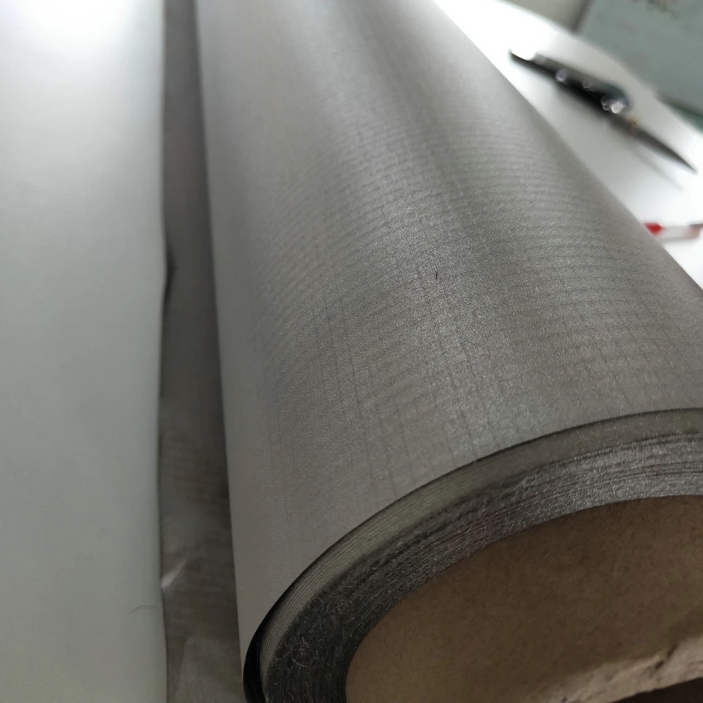 Block Emf Radiation…