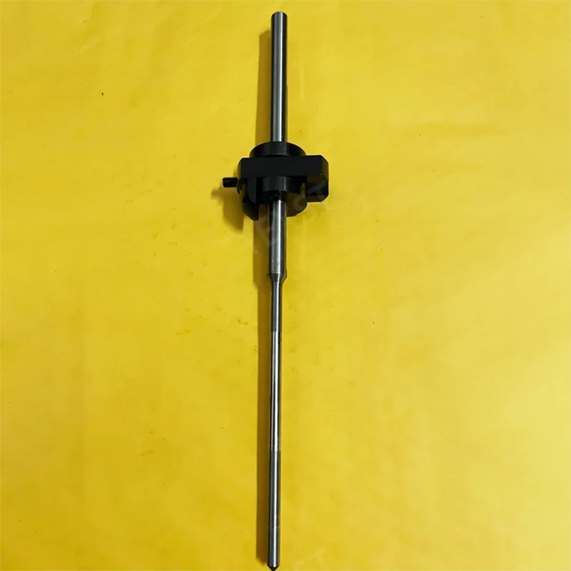 Qm universal valve seat reamer special tool holder connecting block suitable for QM14-65MM valve seat reamer