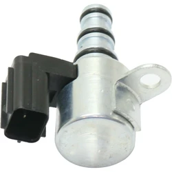 Solenoide de transmisión automática para Honda Civic TL 28400P6H013