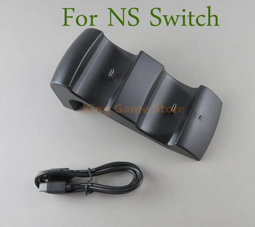 carregador-sem-fio-para-controle-nintendo-switch-pro-estacao-de-carregamento-com-indicador-para-controle-switch-pro