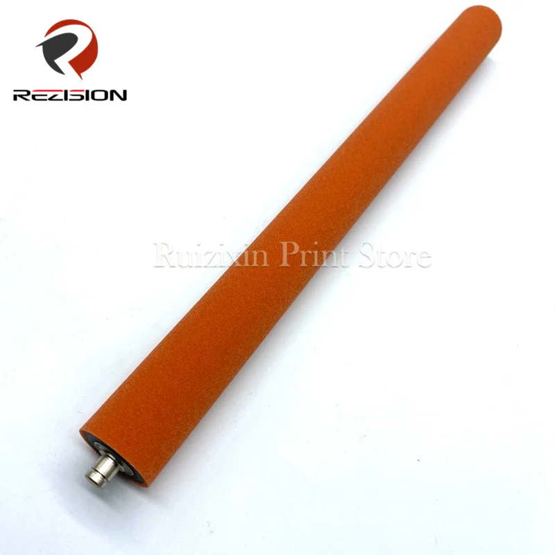 

Fuser Film Sponge Roller for Konica Minolta BH C364 284 224 C364e C284e C224e Printer Copier Spare Parts