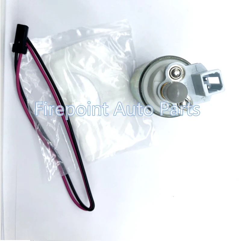 HIGH QUALITY GOOD PRICE FUEL PUMP MOTOR 1X4U-9350-A1A 1X4U9350A1A 3M51-703671B 3M51703671B EFP720 FOR JAGAUR