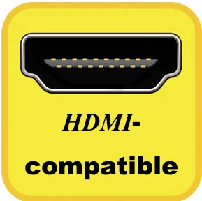 RisingCam 4K Ultra HD 30fps imx678 1/1.8" CMOS-Sensor HDMI- und USB-Ausgang Digitale 4K-Mikroskopkamera 4K – Detail 5