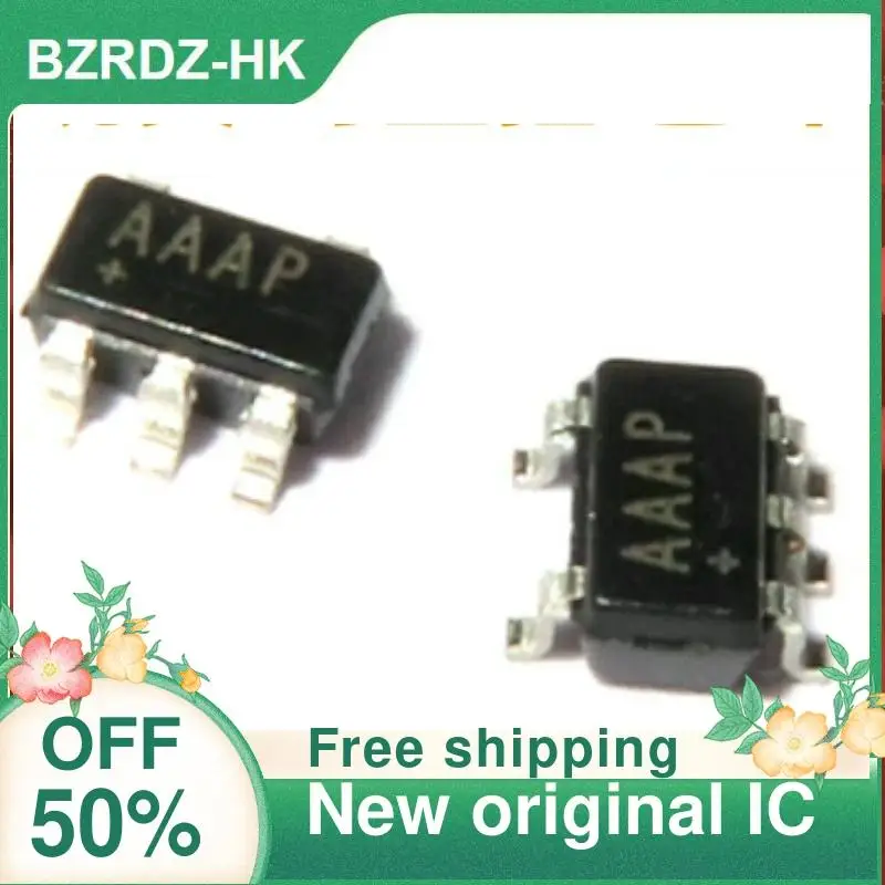 1-20 Chiếc MAX824TEUK + Tặng MAX824T SOT23-5 AAAP Mới Ban Đầu IC