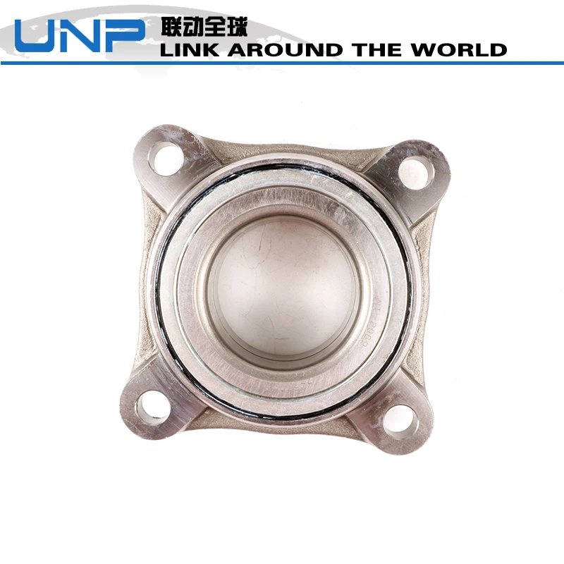 Auto wheel Bearing Hub For LAND CRUISER PRADO after 2009 2010 2011 2012 2013 2014 2015 2016 2T-54*96*51