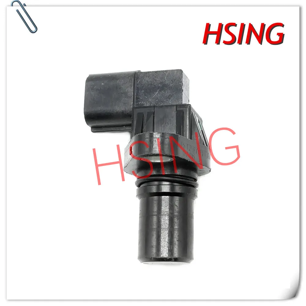 

Refurbished Camshaft Position Sensor Fits For Legacy Tribeca Outback 3.0L ***Part No# J5T23781 J5T23781AA 22056-AA101