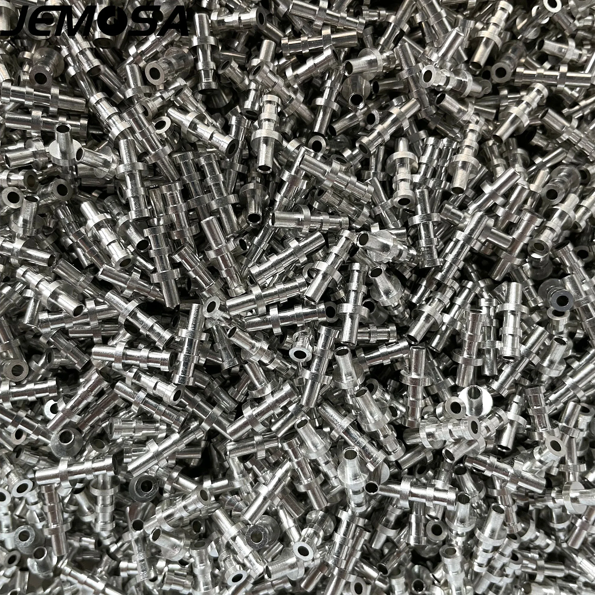 Turret lug-Placa de etiqueta de Audio para amplificador de tubo, Terminal de torreta, Kit de bricolaje, torreta de estaño chapada en cobre