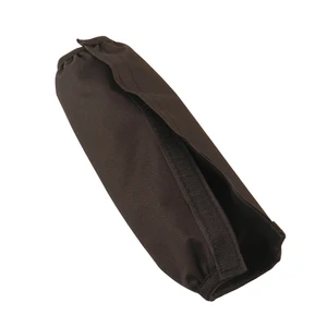 Schutzschutzabdeckung hinterher, 270 mm 350 mm, Schutz für CRF, YZF, KLX, Dirtbike, ATV, Quad, Motocross Hauptverkaufsaufsetzung CRF - №1