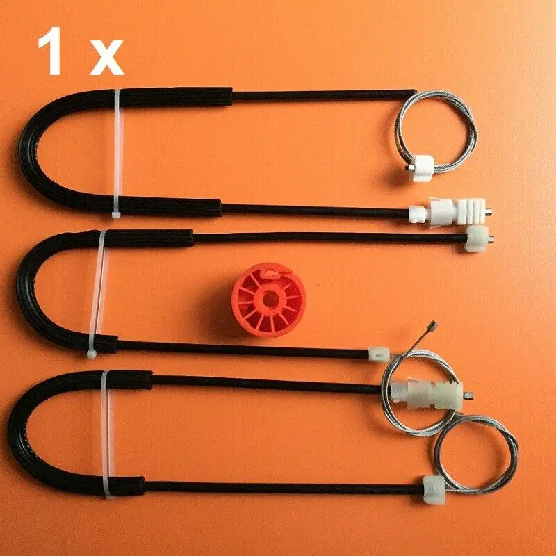 For Renault Megane … - image