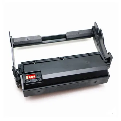 For Xerox Phaser 3330 WorkCentre 3335 3345 101R00555 Image Drum Unit,106R03620 106R03621 106R03622 106R03623 106R03624 Cartridge