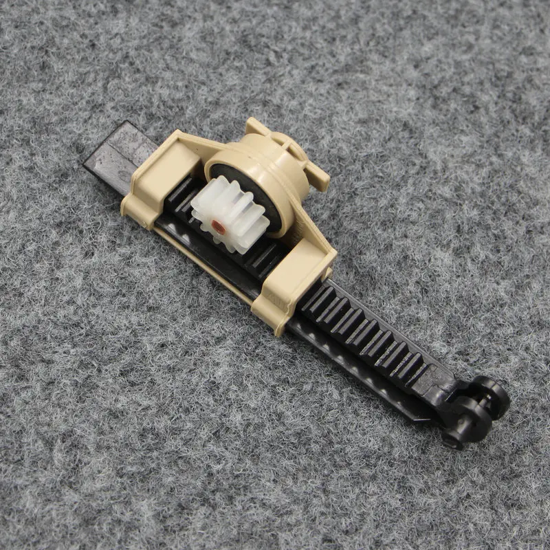 Touan Polo Fabia Octavia 글러브 박스 댐핑 오른쪽 글러브 박스 댐핑
