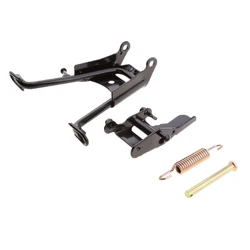 Kickstand Center Kick Main Stand Frame PW PY 50 For Yamaha PY50 PW50