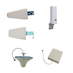 Outdoor Indoor External Internal Aerial 2g 3g 4g LTE Internet Networks GSM WCDMA UMTS Communication Antenna