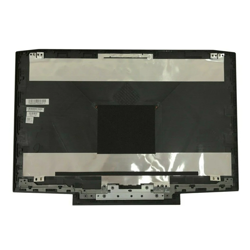 All New For HP OMEN 15-CE 15-CE001LA 15-CE002LA Display Rear Cover Palm Rest Keyboard Base 938038-001