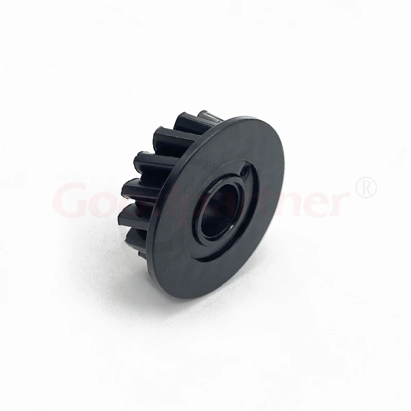 007K98680 007K98681 007K98682 Fuser Drive Gear for XEROX V80 V180 V2100 V3100 / Versant 80 180 2100 3100