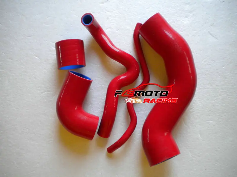 

Radiator Hose Pipe For 1996-2005 VW GOLF/JETTA/JETTA/BORA MARK4 MK IV A4 PQ34 1.8T TURBO 97 98 99 00 01 02 03 04 05