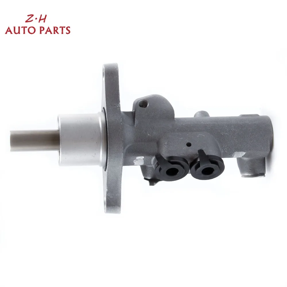 

Aluminium Brake System ATE Brake Master Cylinder 1K1 614 019 D For VW Eos Beetle Golf Jetta Audi A3 A3 Cabriolet 1K1614019K