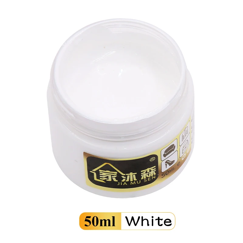 Variant: White