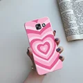Pink-C14