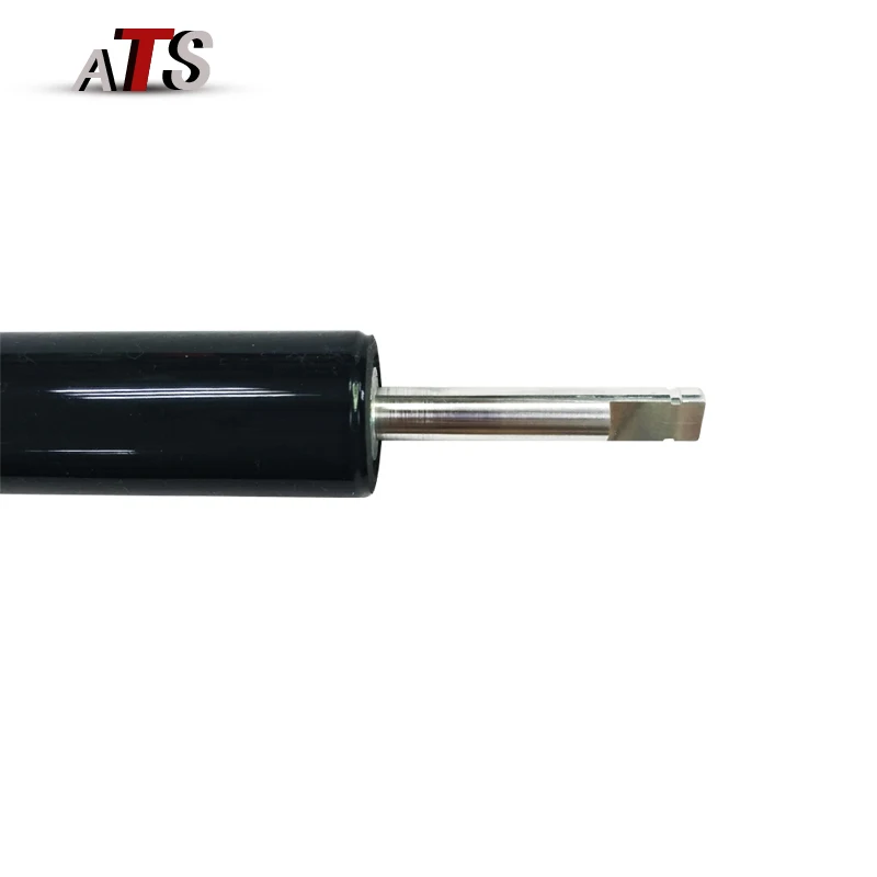 1PC Lower Fuser Pressure Roller for Canon IR 1435 1435i 1435if IR1435 IR1435i IR1435if copier spare parts