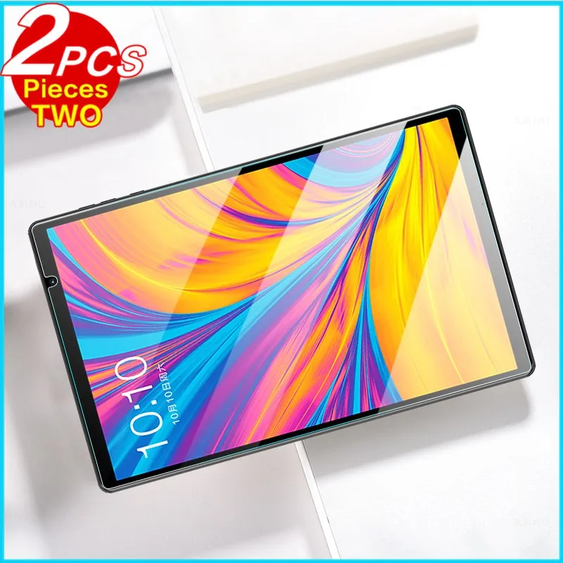 Tempered Glass membrane For Teclast P10S 10.1