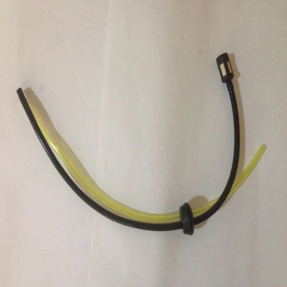 Oil Tube For Hangkai  4 Stroke 3.6 Hp-4Hp  Outboard Boat Motor Part