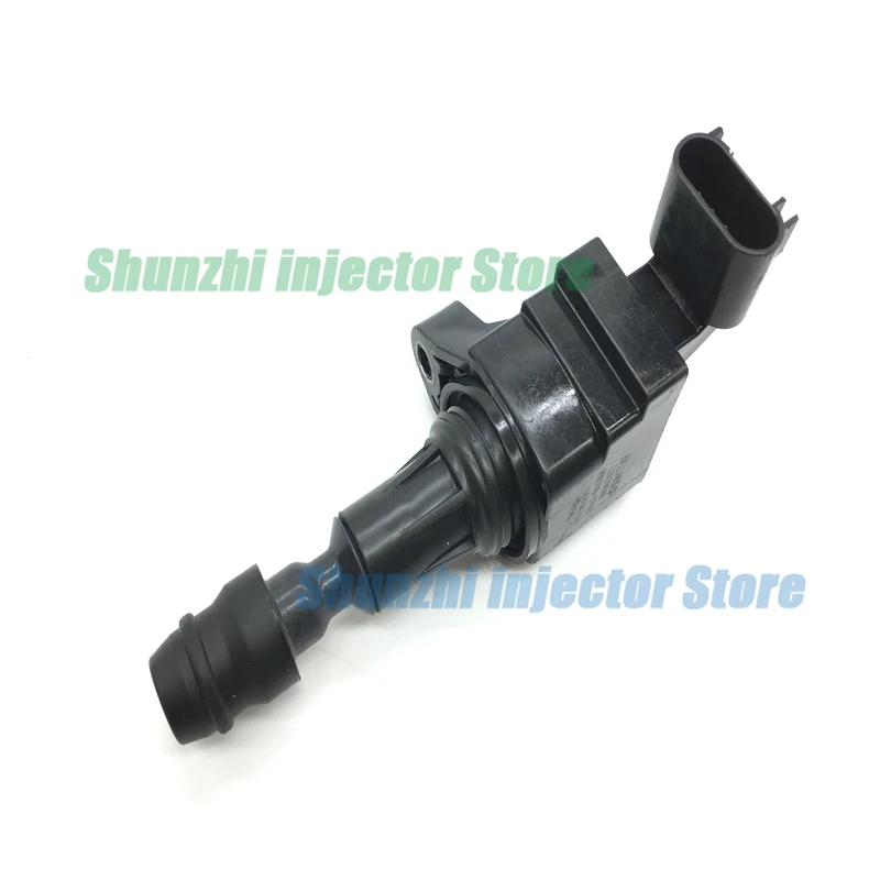 

IGNITION COIL for CHEVROLET HHR MALIBU OPEL INSIGNIA ANTARA SAAB 9-3 9-5 2.0T 2.2L 2.4L (2004-) 1208089 12629646 4805094