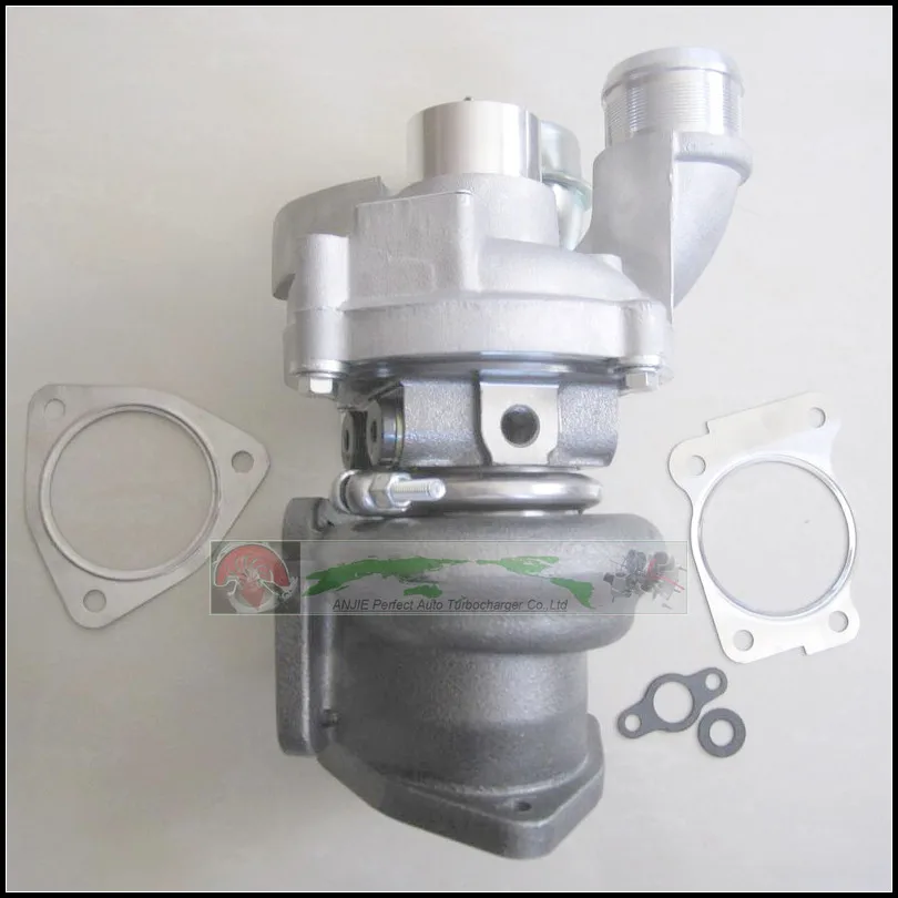 Free Ship K03 53039700118 53039700181 53039700163 118 181 163 No electri Turbo For Mini Cooper S R55 R56 R57 EP6 DTS EP6DTS 1.6L